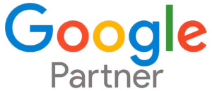 Google Partner