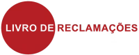 Livro de Reclamações Online