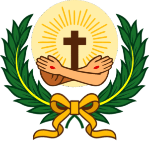 Lar de São Francisco e Residência Palácio dos Guiões