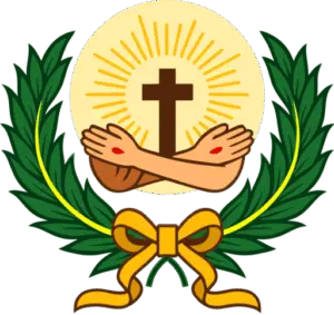 Lar de São Francisco e Residência Palácio dos Guiões